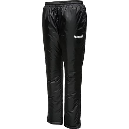 Hummel sportbroek Core Bench Pants 032182
