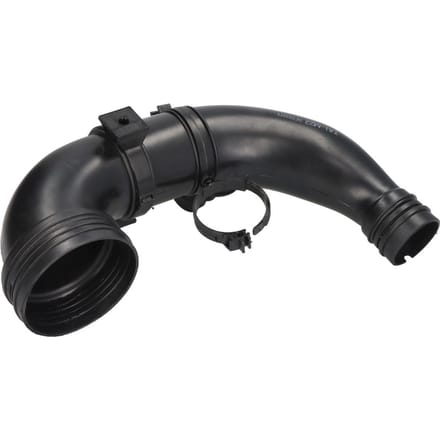 Laadluchtslang THERMOTEC DCF033TT