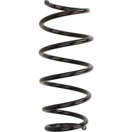 Chassisveer K-Flex KYB RA4140