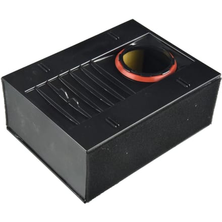 Luchtfilter FEBI BILSTEIN 173611
