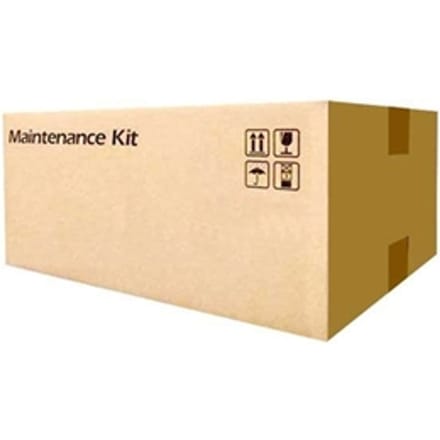 Kyocera MK-820A maintenance kit (origineel)