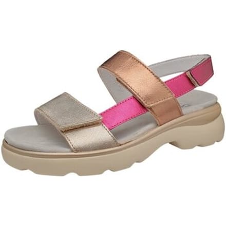 Wandelschoenen Semler -