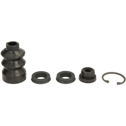 Reparatieset, hoofdremcilinder AUTOFREN SEINSA D1229