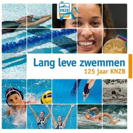 125 Jaar Knzb