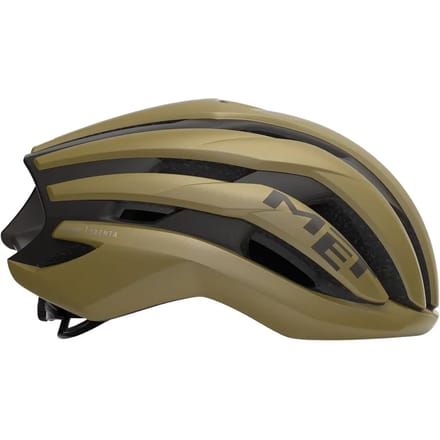 Helm Met Trenta Mips