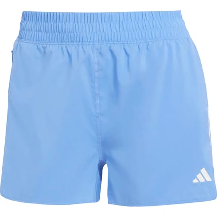 Damesshort adidas