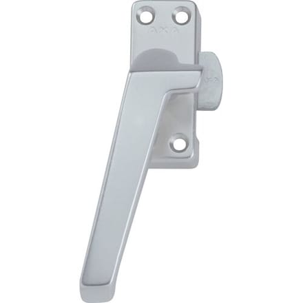 AXA 3302-41-91/E Raamsluiting - aluminium