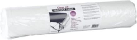 Sibel Cosmetica Handdoek 150 Stuks Op Rol 50x38cm