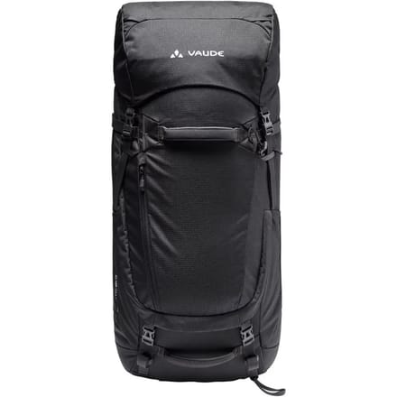 VAUDE Astrum EVO 60+10, Unisex, Rugzak