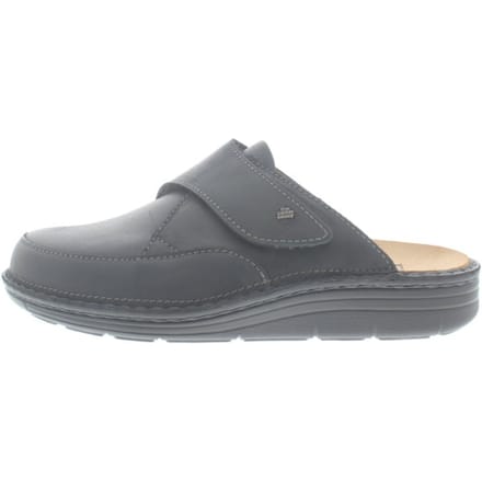 FinnComfort Aguilas