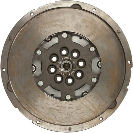 Schaeffler Luk Dubbel massa vliegwiel LUK ZMS 415 0336 10