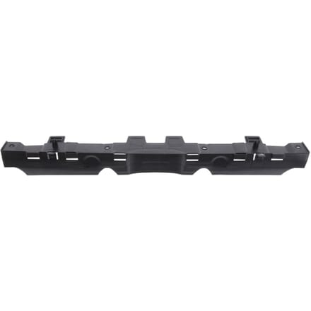 Drager, bumper BLIC 5502-00-6006982P