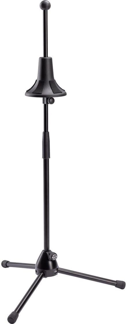 Konig & Meyer 149/1 bastrombone statief