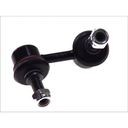Stabilisatorstang YAMATO J61077YMT links
