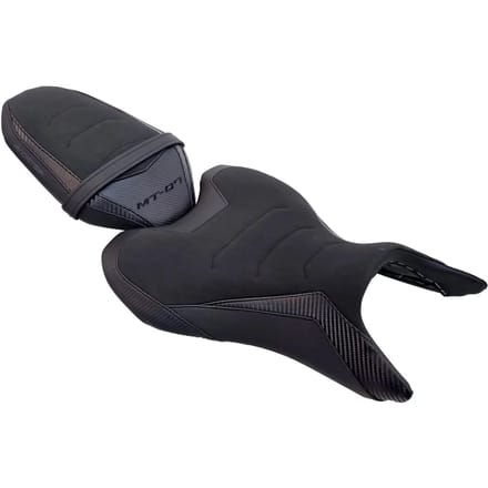 Motorzadel Bagster Sit'n Go Yamaha MT 07 - 2018/2024