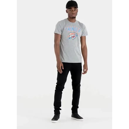 T-shirt Oklahoma City Thunder NBA