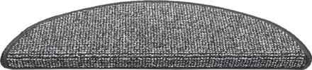 Madrid tred Anthracite 17x56