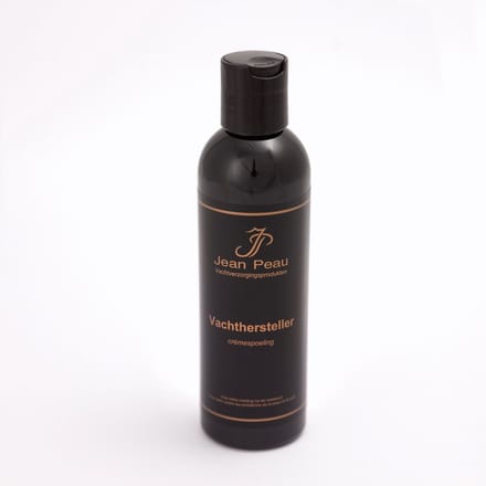 Jeanpeau vachthersteller - 1 ST à 200 ML
