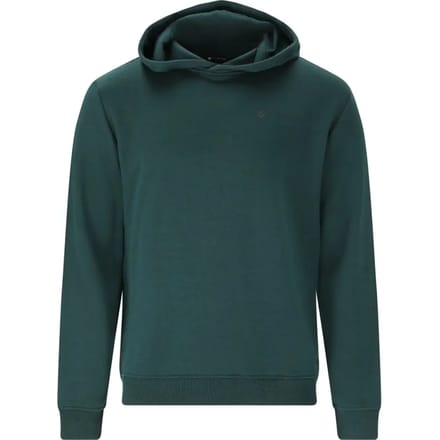 Virtus Sweatshirt Marten
