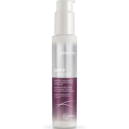 Joico Defy Damage Protective Shield - Leave-in lotion voor hitte- & UV-bescherming - 100ml