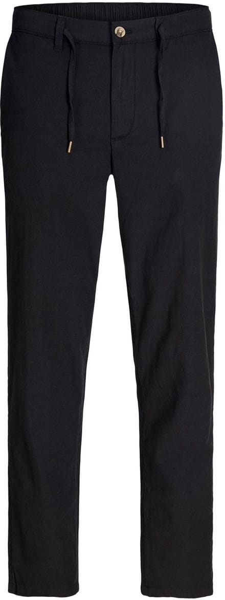 Jack & Jones Joggingbroek Regular Fit Joggingbroek