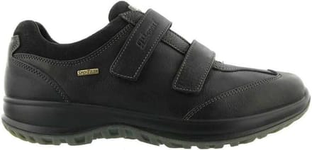 GRI 8637