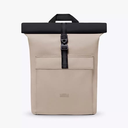 Ucon Acrobatics Jasper Aloe Sand Black Rugzak