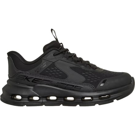 Meisjes sneakers Skechers Glide Step + Vista Lane
