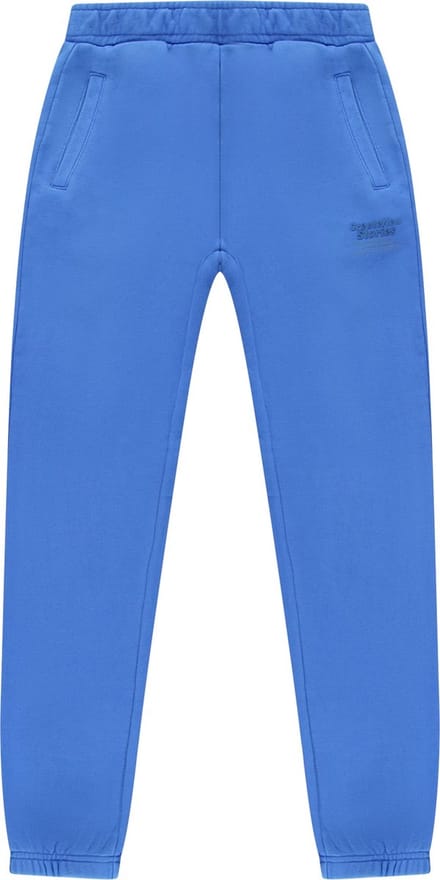 Cars Jeans Broek Len jr. - Jongens