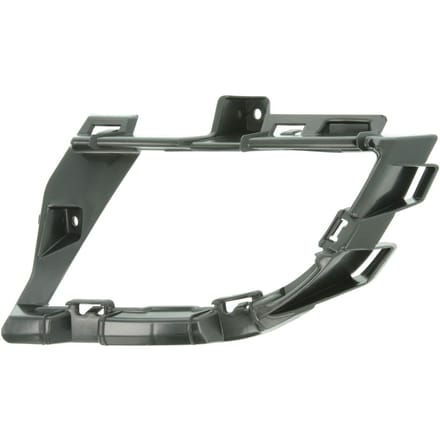 Bumper - onderdelen BLIC 5513-00-9535928P