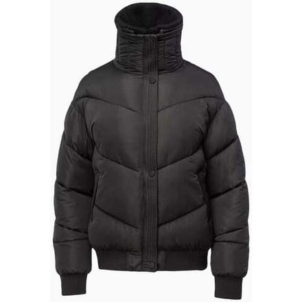 Windjack Guess -