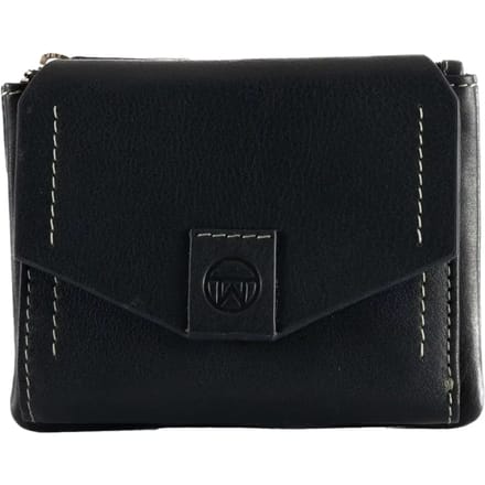 Damesportemonnee Matties Bags Noa