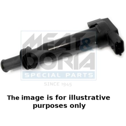 Bobine MEAT & DORIA 10774E