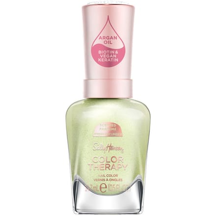 Color Therapy Nagellak #448 - Chill &amp Refresh 14,7 ml