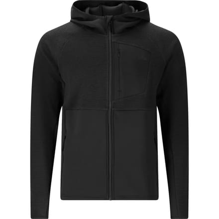 WHISTLER Funktionsjacke Langley