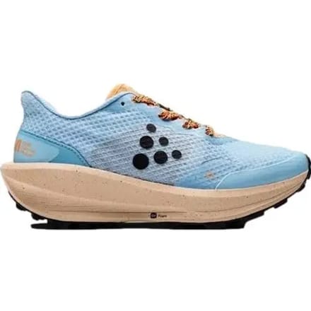 Damesschoenen Craft CTM Ultra
