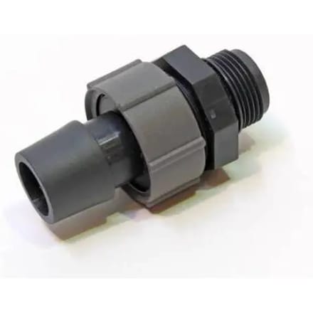 Aquariumaccessoire Mondstuk Eheim G 3/4 1060/1260/1262