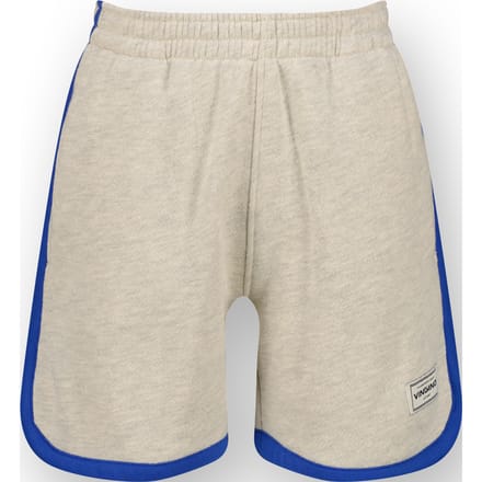 Shorts Ries