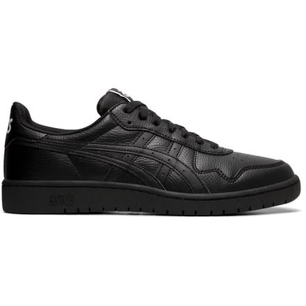 Asics  Lage Sneakers JAPAN S