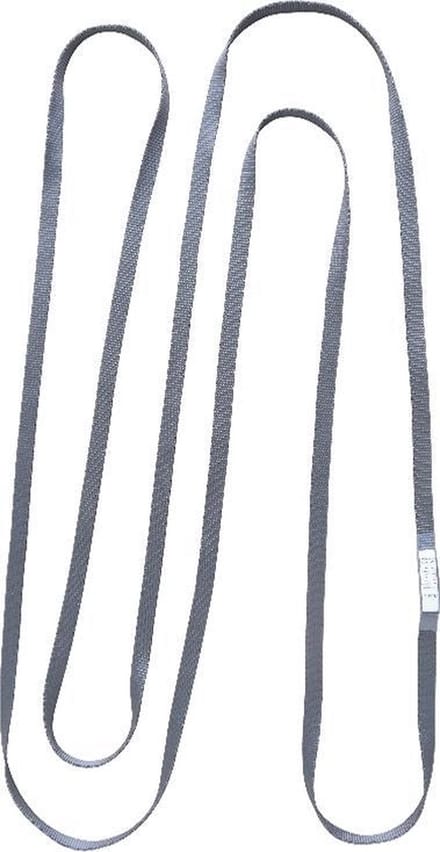 Kratos Safety Sling Ankerstrop 300 cm Breeksterkte 30 kN – FA6000530