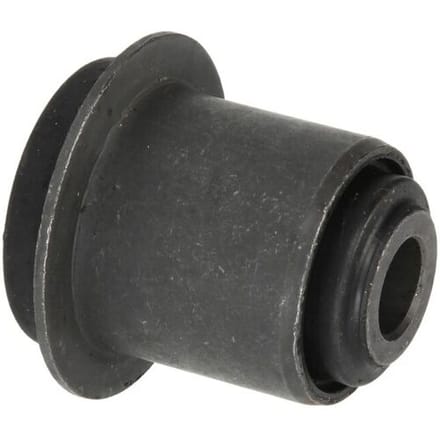 Voorste draagarm silentblock MOOG AMGK7390