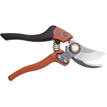 BAHCO Snoeischaar Px-M2-L