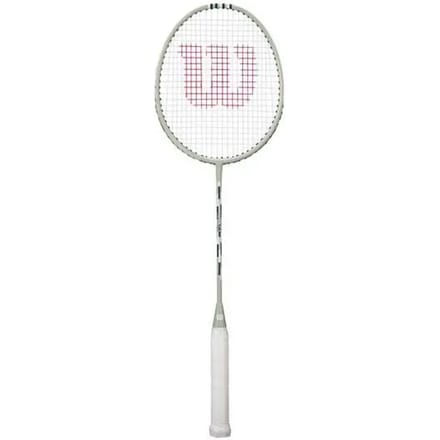 Badmintonracket Wilson Impact