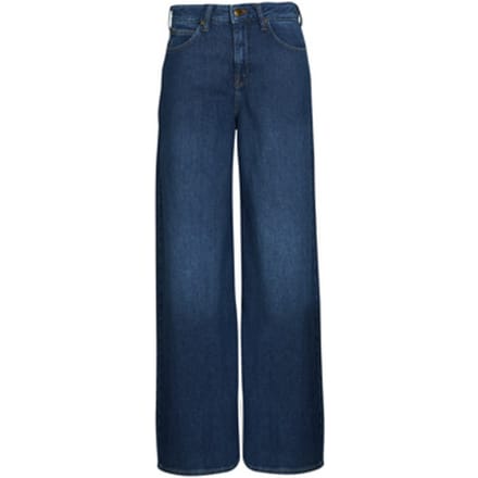 Lee  Flared/Bootcut STELLA A LINE