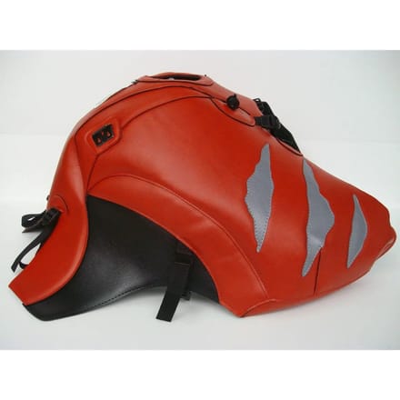 Motorfiets tankbeschermer Bagster tiger 900 / 955