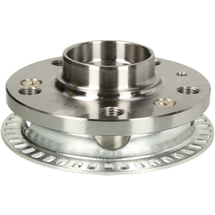 Wielnaaf BTA H5W002BTA