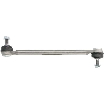 Stabilisatorstang DELPHI TC3446