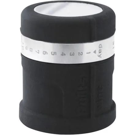 Antioxidant wijn accessoire Pulltex Pulltap'S