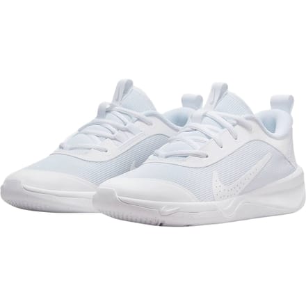Nike Omni Multi-Court Indoorschoenen Junior