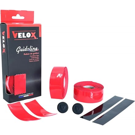 Kleefband Velox Gloss Classic